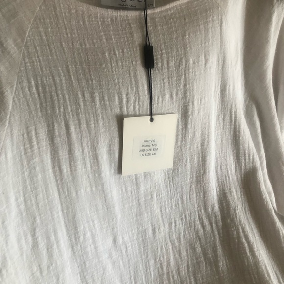 New Ebby Andi - Picture 9 of 16